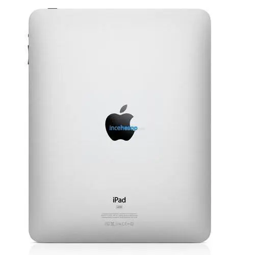 APPLE IPAD A1337 16GB WI-FI+3G OS 3.2