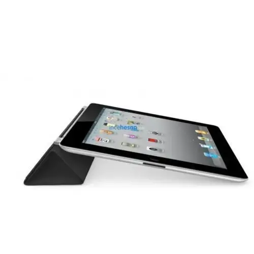 Apple IPAD2 16 Gb  3G+Wi-Fi Siyah (Distribütör Firma Garantili)