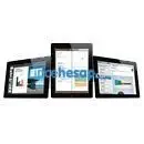 Apple IPAD2 64GB Wi-Fi + 3G