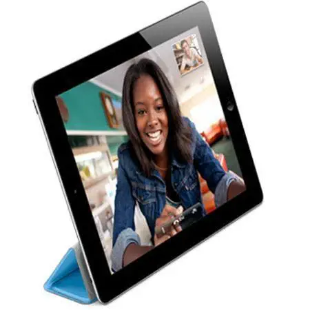 Apple IPAD2 64GB Wi-Fi + 3G