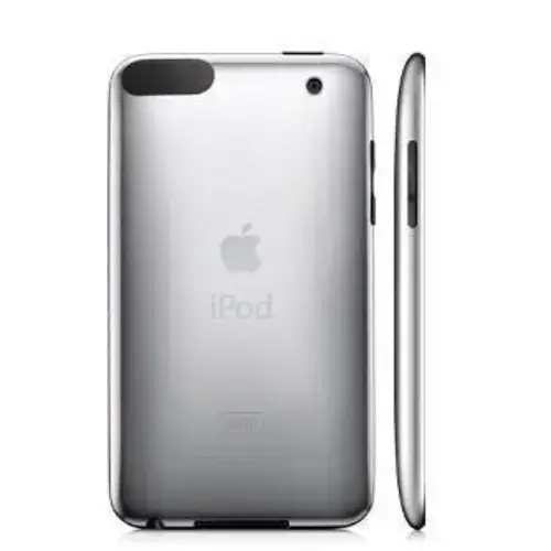Apple Ipod Touch 32 GB (3.Nesil)
