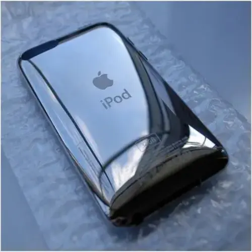 Apple Ipod Touch 32 GB (3.Nesil)