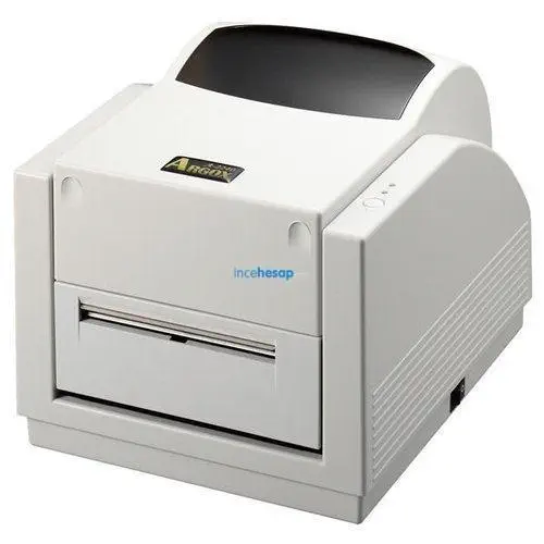 Argox A-2240 Barkod Yazıcı