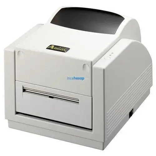 Argox A-2240 Barkod Yazıcı