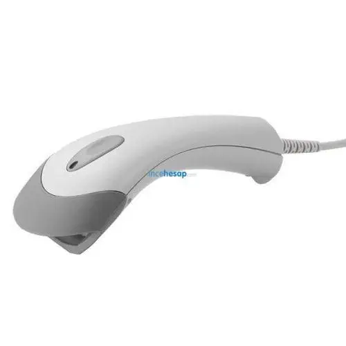 ARGOX AS-8000 EL TIPI CCD BARKOD OKUYUCU(PS/2)