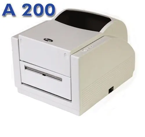 ARGOX A-200 BARKOD YAZICI