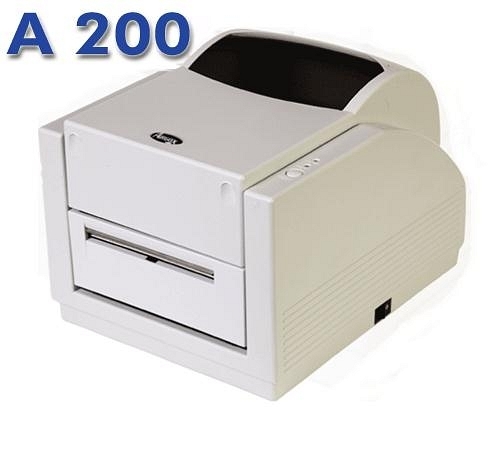 Driver argox a 200 pplb for Windows 8 Download (2020) NEW DRIVERS: ARGOX A 200 PPLB