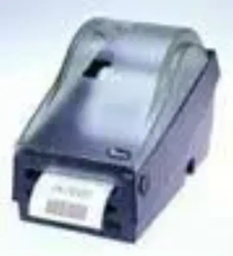 ARGOX OS-203DT BARKOD YAZICI