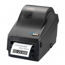Argox OS-2130D Barkod Yazıcı