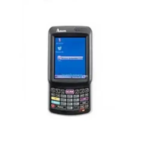 ARGOX PT-90 WINDOWS TABANLI  EL TERMİNALİ