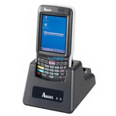 ARGOX PT-90 WINDOWS TABANLI EL TERMİNALİ