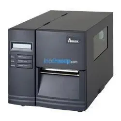 Argox X-2000V Barkod Yazıcı
