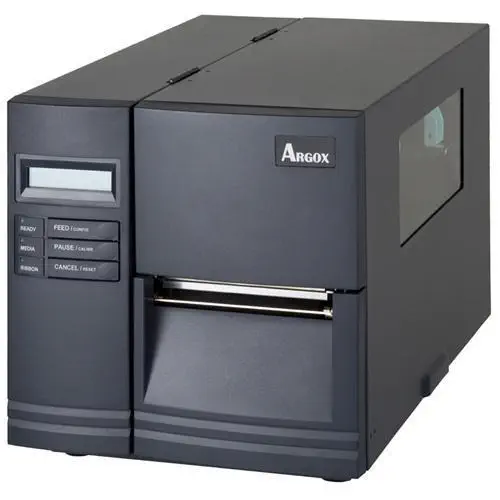 Argox X-2000V Barkod Yazıcı