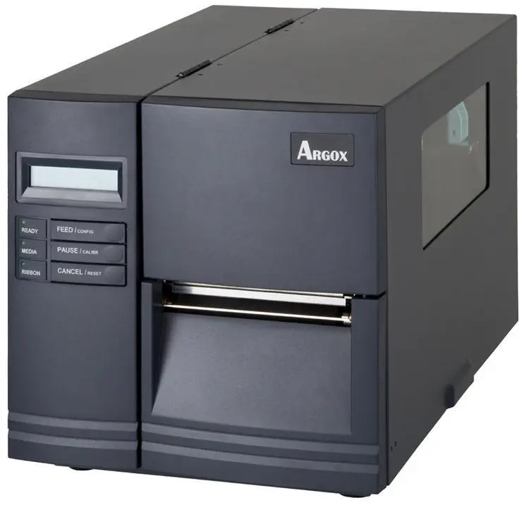 Argox X-2000V Barkod Yazıcı