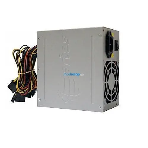 ARTES P4 POWER SUPPLY 200W 24 PIN (PSXJM-200)