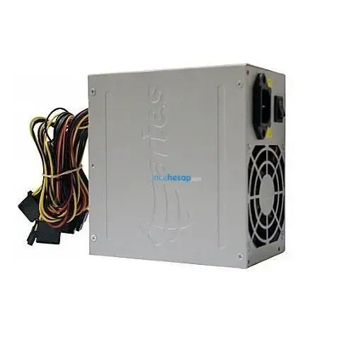 ARTES P4 POWER SUPPLY 200W 24 PIN (PSXJM-200)