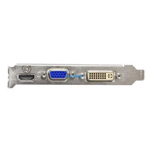 Asus EAH5670(128 Bit)1GB Ddr3 Dvi/Hdmi 16x