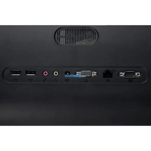 ASUS EEETOP ET1611PUT-B0237 D425 2GB 250GB W