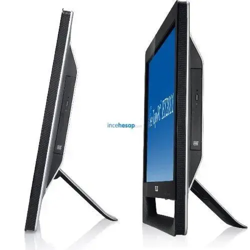 ASUS EEETOP ET2011EGT-B036E E5700 4GB 500GB