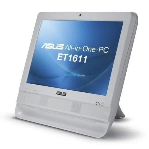 ASUS EEETOP ET1611PUT-W0077 D425 2GB 250GB W