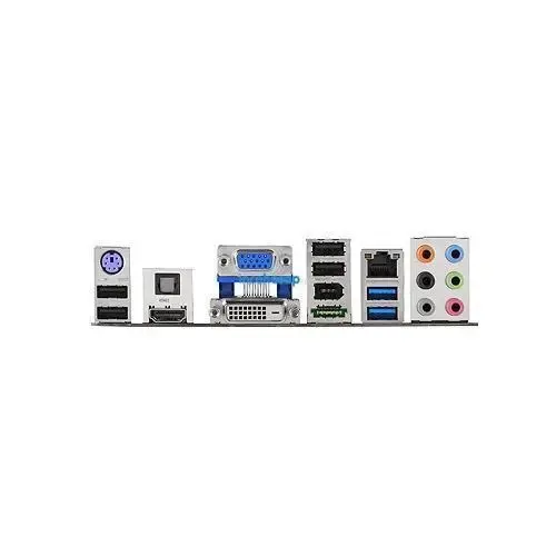 ASUS M4A89GTD PRO AMD 890G DDR3 VGA+GLAN+SATA 16X
