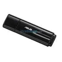 ASUS WL-BTD201M USB BLUETOOTH 100M