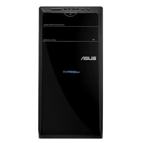ASUS CM6730-TR013M i5-2320 4G 1TB W7B 2GBVGA