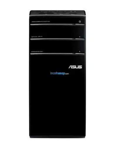 ASUS CM6830-TR003M i5-2400 4G 1TB W7B 2GBVGA
