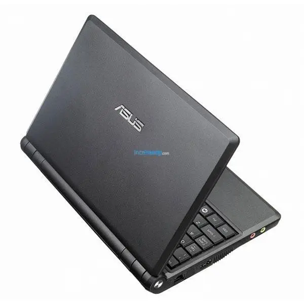 ASUS Eee PC WINDOWS XP 4G