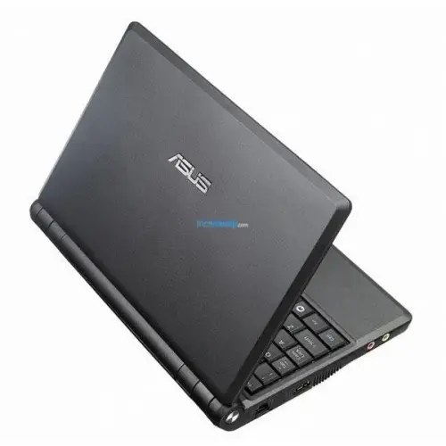 ASUS Eee PC WINDOWS XP 4G