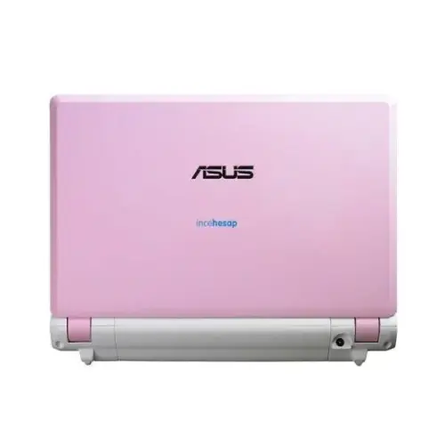 ASUS Eee PC WINDOWS XP 4G
