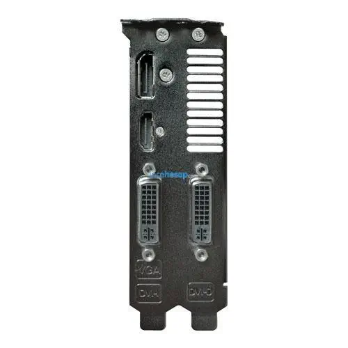 ASUS EAH6850 DIRECTCU(256Bit)1GB GDDR5 DVI HDMI16X