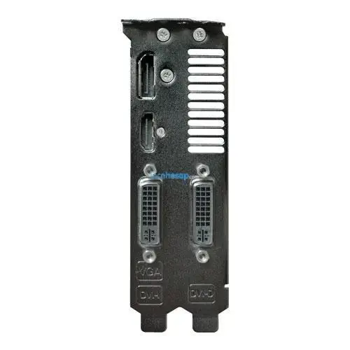 ASUS EAH6850 DIRECTCU(256Bit)1GB GDDR5 DVI HDMI16X