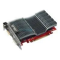 ASUS EAH3650 SiLENT (128Bit) 1GB DDR2 16X