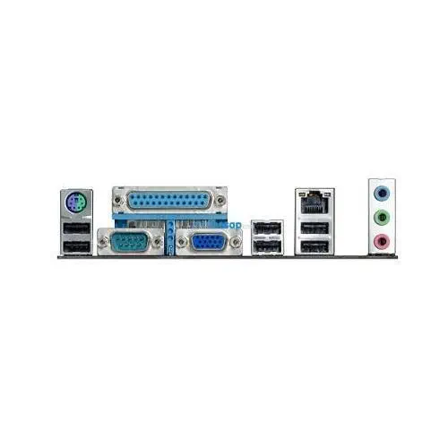 ASUS F1A55-M LX PLUS DDR3 GLAN+VGA+SES FM1 16x