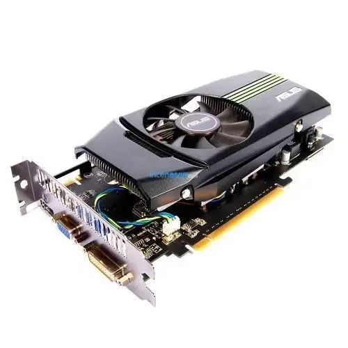 ASUS ENGTS450 DI(128Bit)1GB DDR5 DVI HDMI 16x