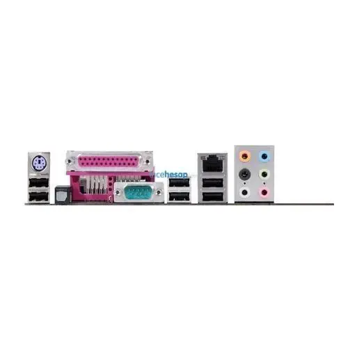 ASUS P5P43TD/USB3 P43 DDR3 GLAN+SATA2 16X