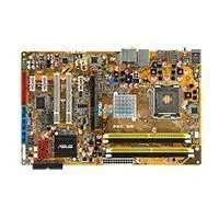 ASUS P5KSE P35 DDR2 GLAN+SATA2 16X