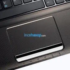 ASUS K52N-EX379D NOTEBOOK