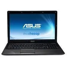 ASUS K52N-EX379D NOTEBOOK