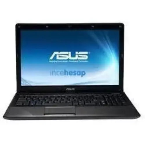 ASUS K52N-EX379D NOTEBOOK
