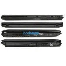 ASUS K52N-EX379D NOTEBOOK