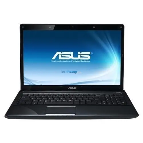 ASUS K53SJ-SX184D NOTEBOOK