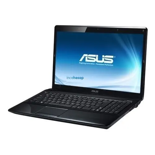 ASUS K53SJ-SX184D NOTEBOOK