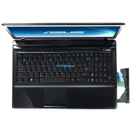 ASUS K53SJ-SX184D NOTEBOOK