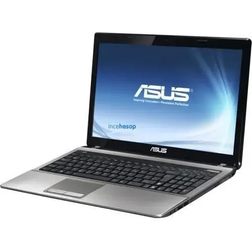 ASUS K53SD-SX139D NOTEBOOK