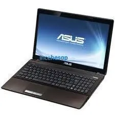 ASUS K53SJ-SX028R NOTEBOOK