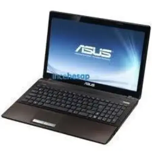 ASUS K53SJ-SX028R NOTEBOOK