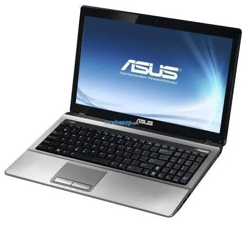 ASUS K53SV-SX144D NOTEBOOK