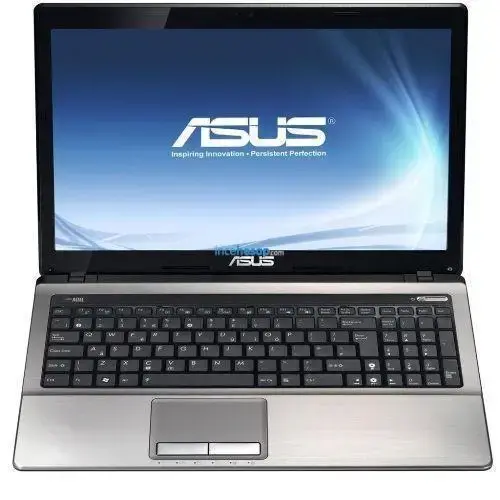 ASUS K53SV-SX144D NOTEBOOK